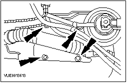 E0013613